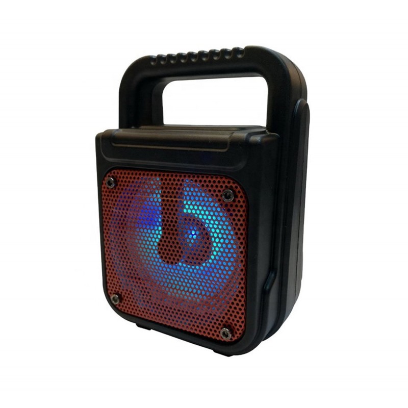  اسپیکر بلوتوث دار GTS-1362